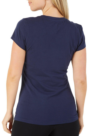 Thumbnail 2: Navy