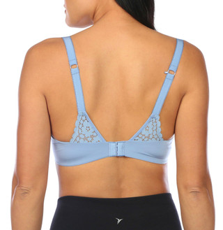 Thumbnail 2: CHAMBRAY
