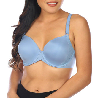 Thumbnail 1: CHAMBRAY