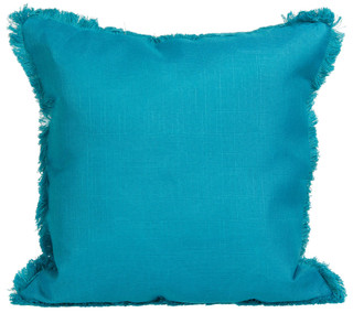Thumbnail 1: BLUE