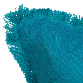 Thumbnail 2: BLUE