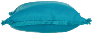 Thumbnail 3: BLUE