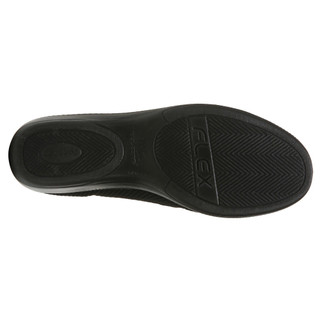 Thumbnail 3: Black