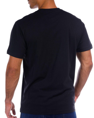 Thumbnail 3: BLACK