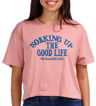 Thumbnail 1: PINK