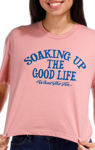 Thumbnail 2: PINK
