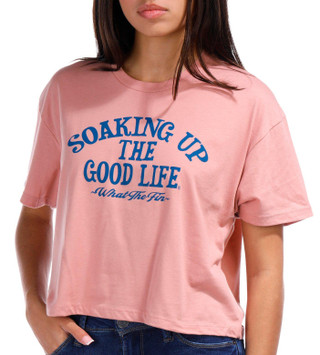 Thumbnail 4: PINK
