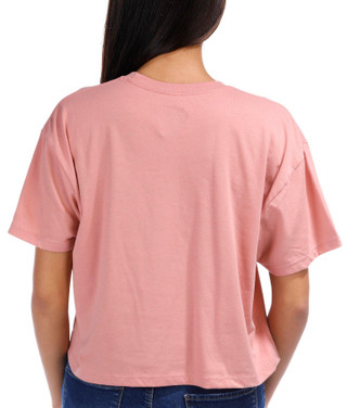 Thumbnail 3: PINK