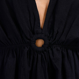 Thumbnail 2: BLACK