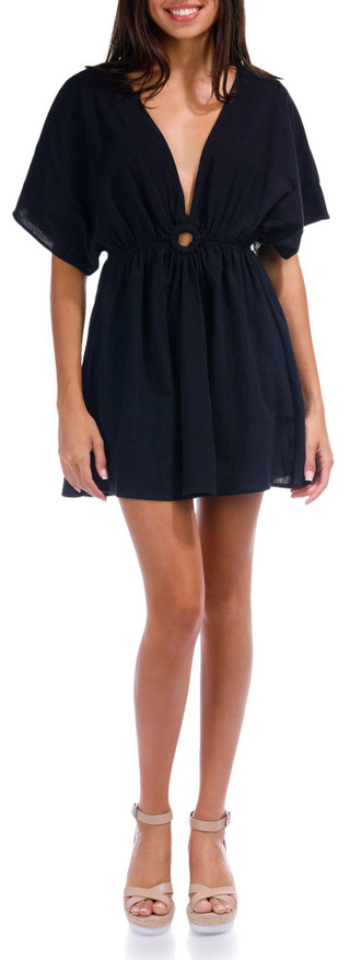 Thumbnail 1: BLACK