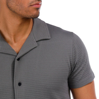 Thumbnail 2: GREY