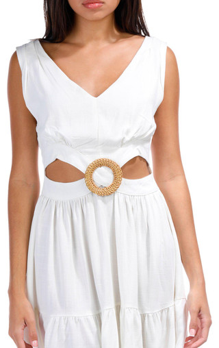 Thumbnail 6: WHITE