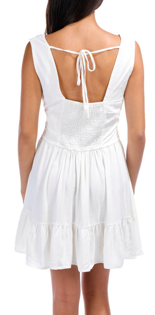 Thumbnail 3: WHITE