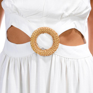 Thumbnail 2: WHITE