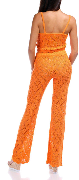 Thumbnail 3: ORANGE
