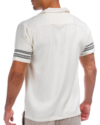 Thumbnail 3: CREAM