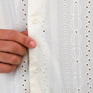 Thumbnail 5: CREAM