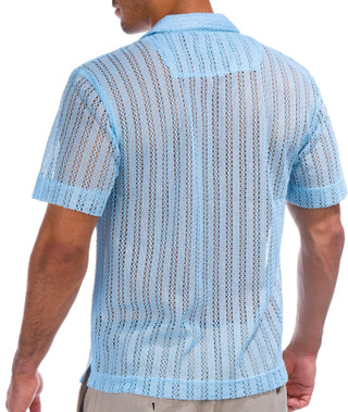 Thumbnail 3: Light Blue