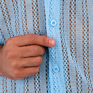 Thumbnail 5: Light Blue