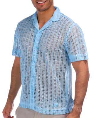 Thumbnail 4: Light Blue
