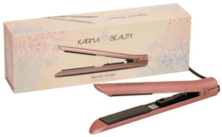 Thumbnail 1: ROSE GOLD