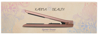 Thumbnail 3: ROSE GOLD