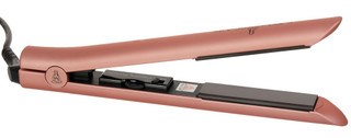 Thumbnail 2: ROSE GOLD