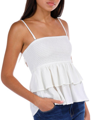 Thumbnail 4: WHITE
