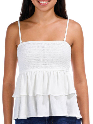 Thumbnail 1: WHITE