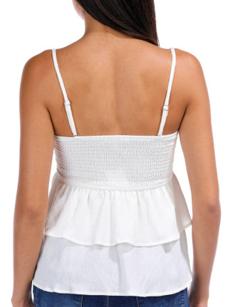 Thumbnail 3: WHITE