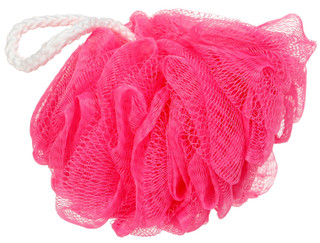 Thumbnail 2: Pink Multi