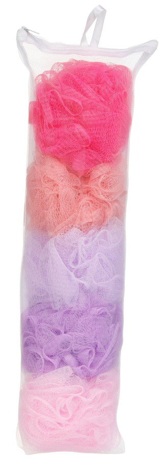 Thumbnail 1: Pink Multi