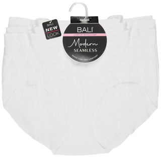 Thumbnail 1: GENERIC MI