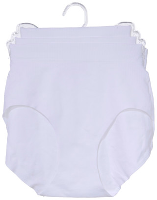 Thumbnail 2: GENERIC MI