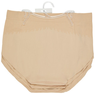 Thumbnail 2: TAUPE/TAUP