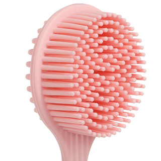 Thumbnail 3: PINK