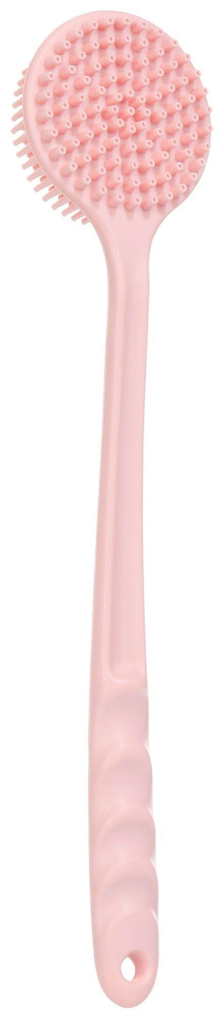 Thumbnail 2: PINK