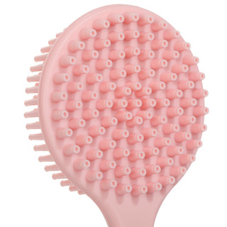Thumbnail 4: PINK