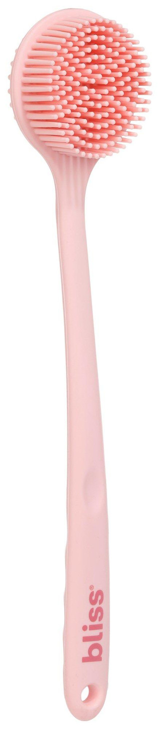 Thumbnail 1: PINK