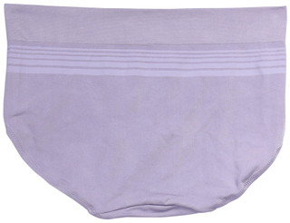 Thumbnail 3: LAVENDER G
