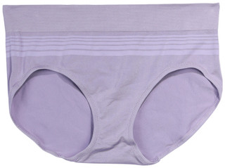 Thumbnail 1: LAVENDER G