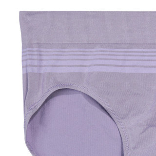 Thumbnail 2: LAVENDER G