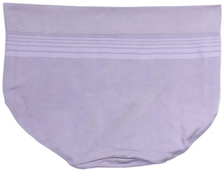 Thumbnail 3: LAVENDER G