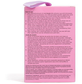 Thumbnail 3: PINK