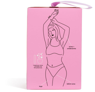 Thumbnail 2: PINK