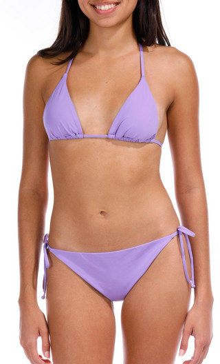 Thumbnail 1: PURPLE