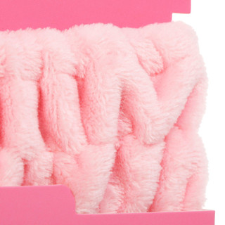 Thumbnail 2: Pink