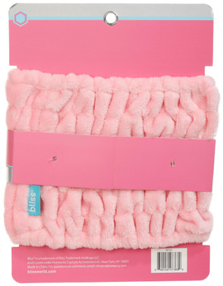 Thumbnail 3: Pink