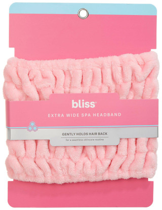 Thumbnail 1: Pink