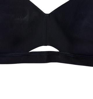 Thumbnail 4: BLACK